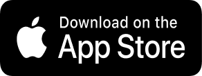 Apple download button