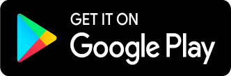 Google download button