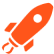 icons8-sales-100 3