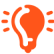 icons8-sales-100 3
